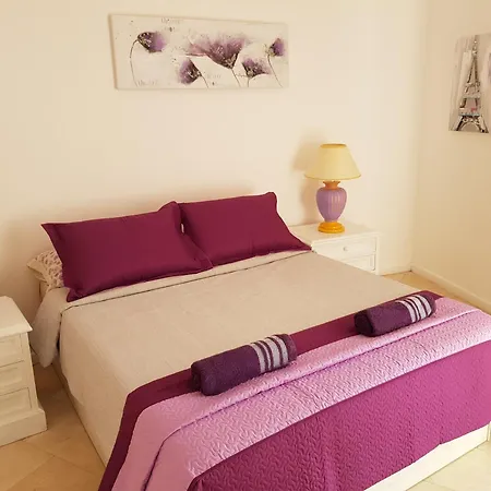 Vila Lavanda-3